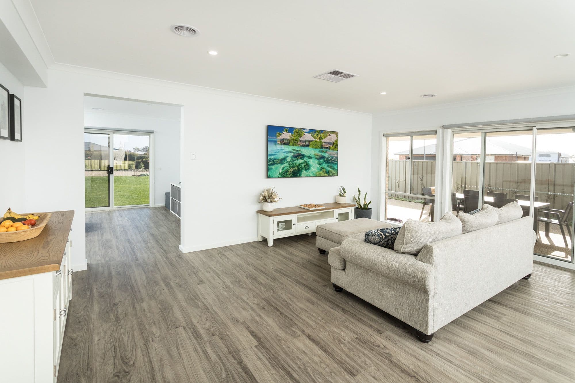68 Sunningdale Boulevard, Tatura VIC 3616, Tatura - Thumbnail 6