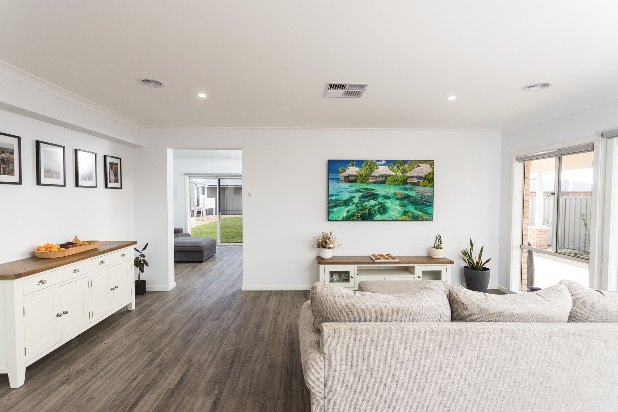 68 Sunningdale Boulevard, Tatura VIC 3616, Tatura - Thumbnail 7