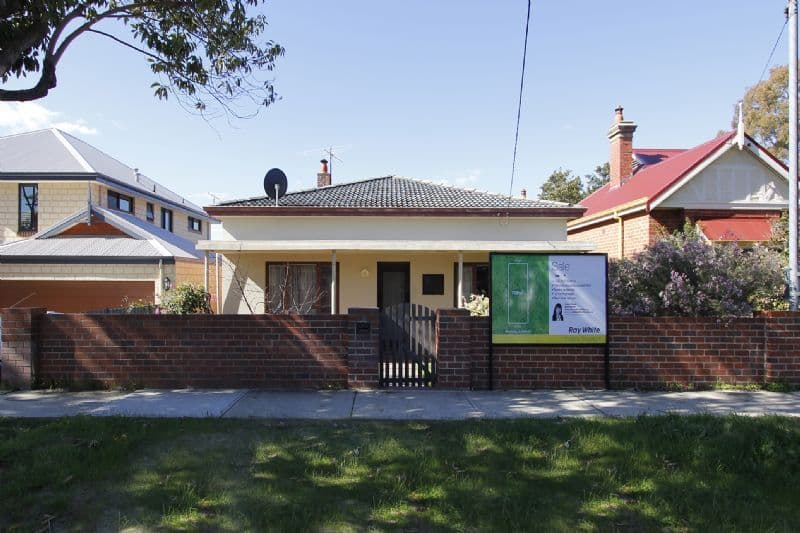 38 Woodville Street, NORTH PERTH WA 6006, North Perth - Image 1