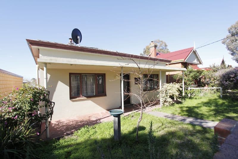 38 Woodville Street, NORTH PERTH WA 6006, North Perth - Thumbnail 2