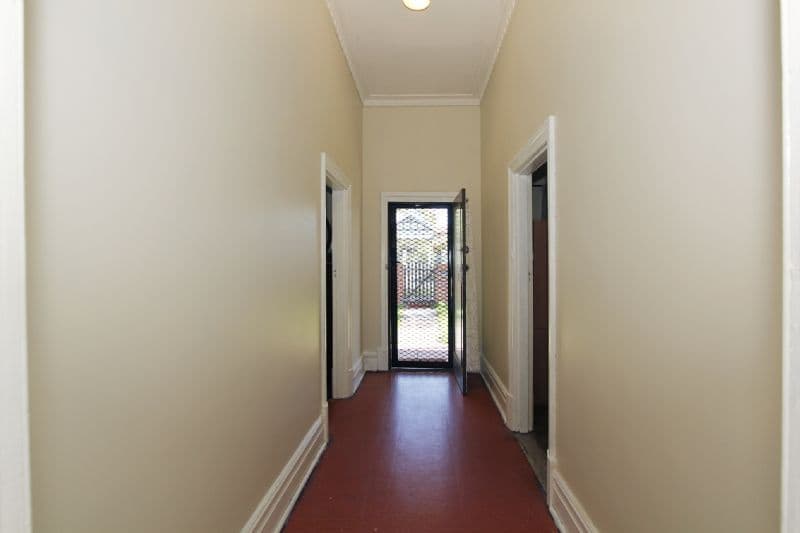 38 Woodville Street, NORTH PERTH WA 6006, North Perth - Thumbnail 3