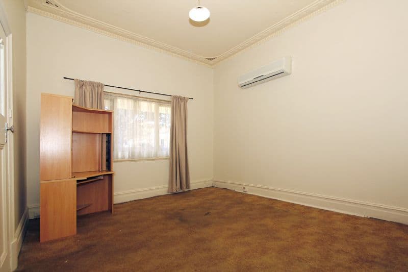 38 Woodville Street, NORTH PERTH WA 6006, North Perth - Thumbnail 5
