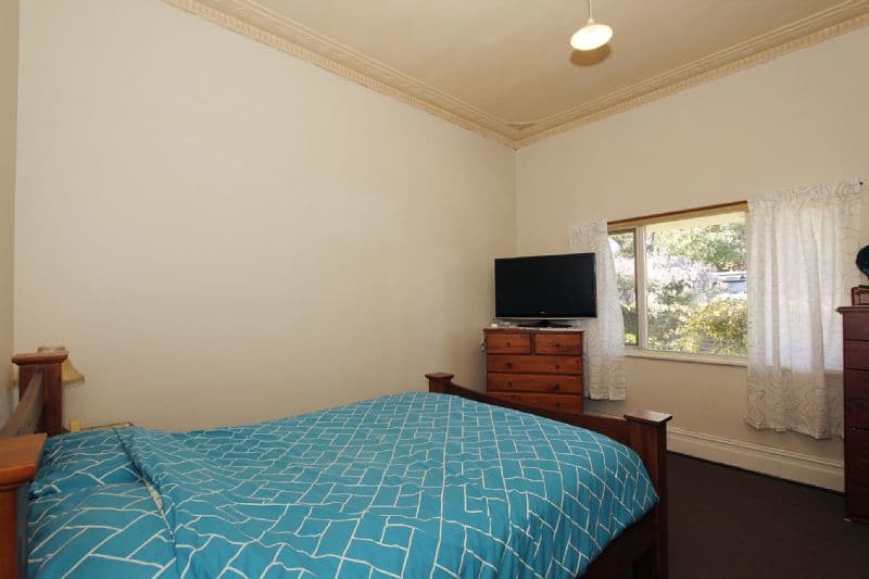 38 Woodville Street, NORTH PERTH WA 6006, North Perth - Thumbnail 6