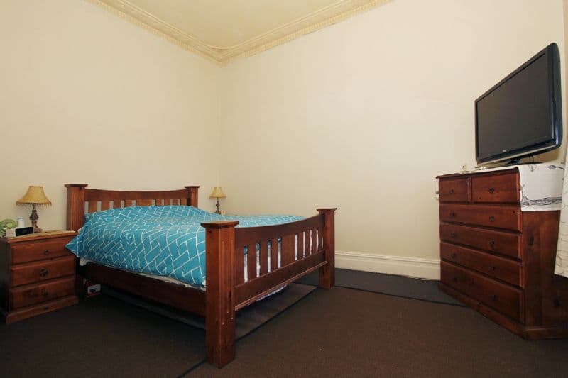 38 Woodville Street, NORTH PERTH WA 6006, North Perth - Thumbnail 7