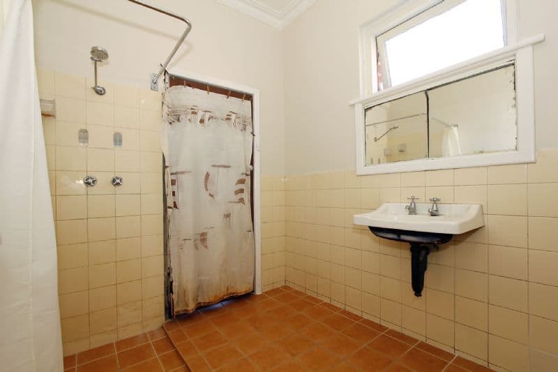38 Woodville Street, NORTH PERTH WA 6006, North Perth - Thumbnail 8