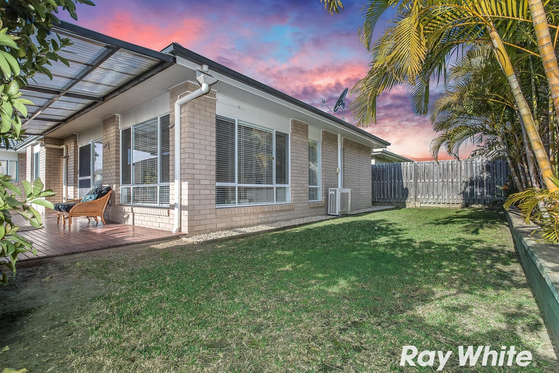 37 Sage Parade, Griffin QLD 4503, Griffin - Thumbnail 2
