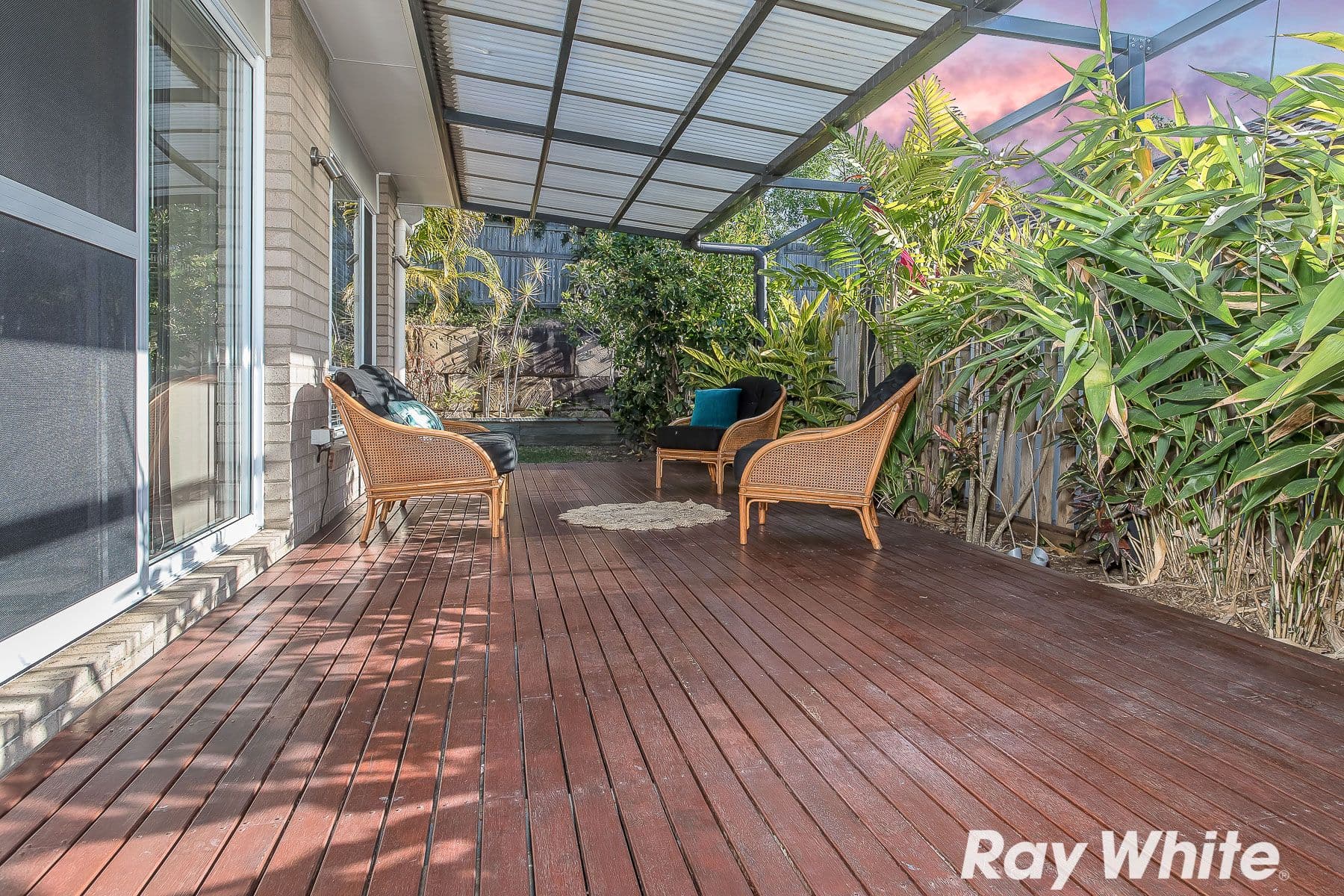 37 Sage Parade, Griffin QLD 4503, Griffin - Thumbnail 3