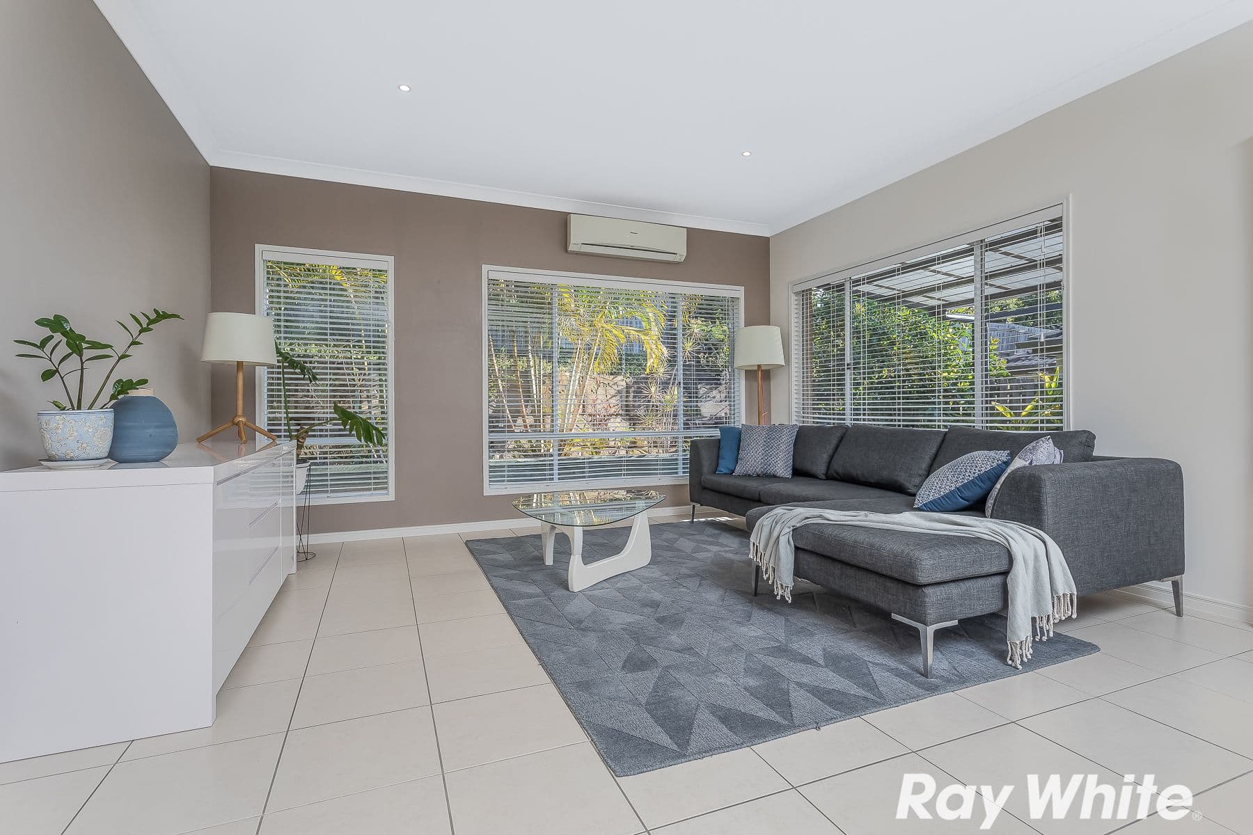 37 Sage Parade, Griffin QLD 4503, Griffin - Thumbnail 4