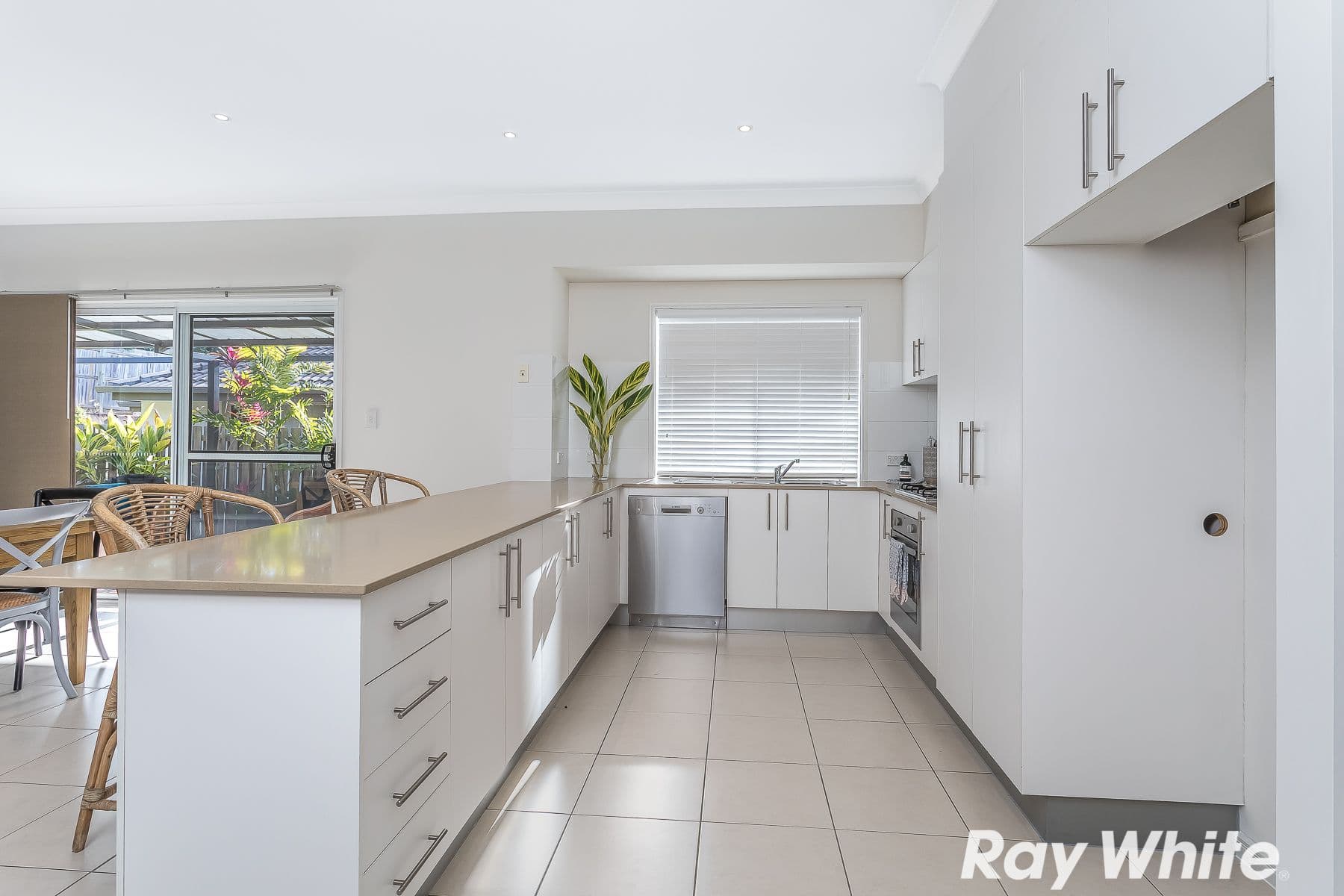 37 Sage Parade, Griffin QLD 4503, Griffin - Thumbnail 5