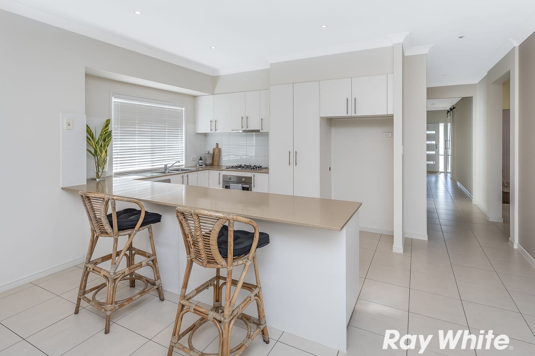 37 Sage Parade, Griffin QLD 4503, Griffin - Thumbnail 6