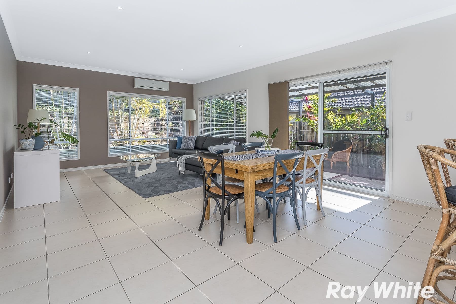 37 Sage Parade, Griffin QLD 4503, Griffin - Thumbnail 7