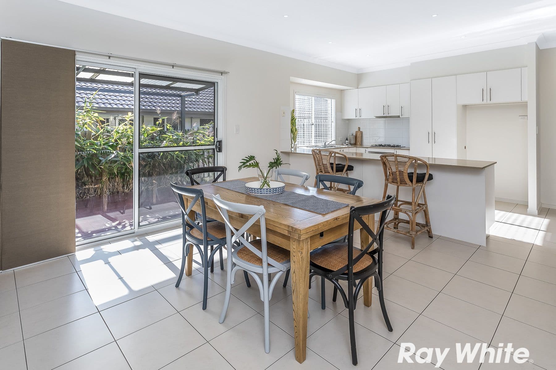37 Sage Parade, Griffin QLD 4503, Griffin - Thumbnail 8