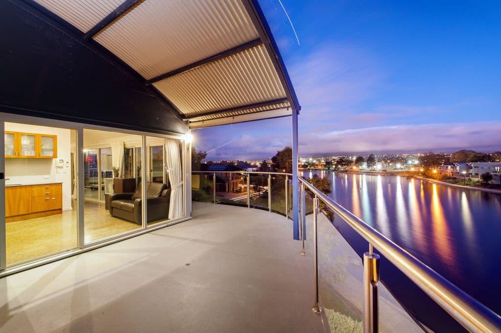 26 Frome Crescent, Mawson Lakes SA 5095, Mawson Lakes - Image 1