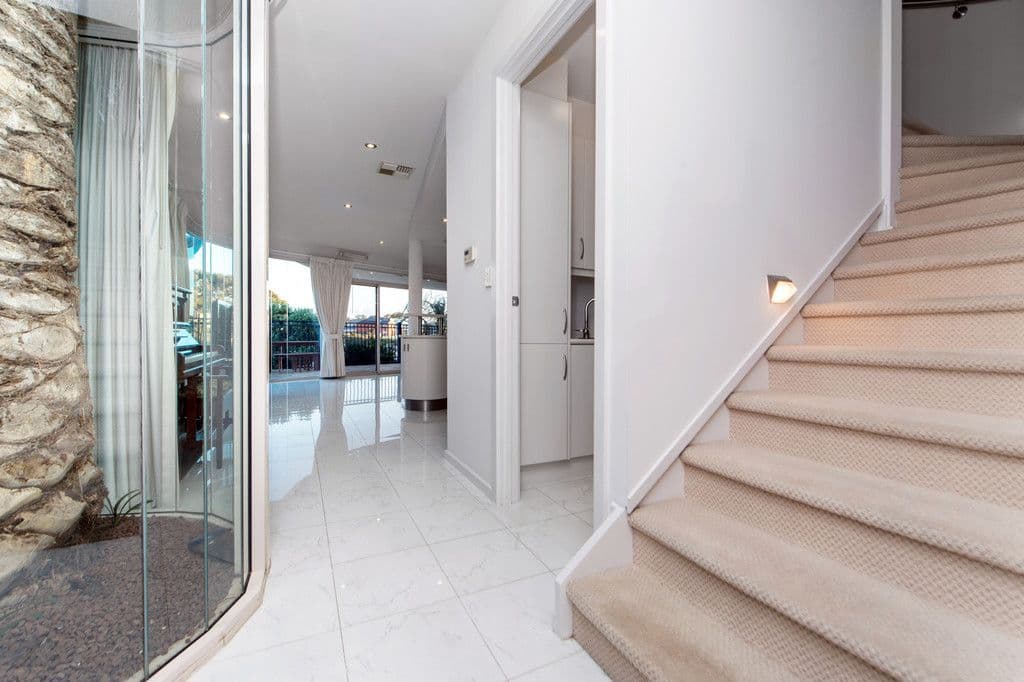 26 Frome Crescent, Mawson Lakes SA 5095, Mawson Lakes - Thumbnail 4