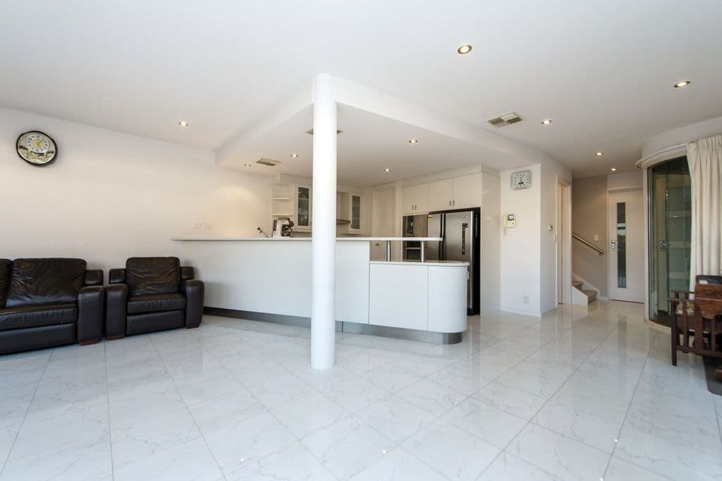 26 Frome Crescent, Mawson Lakes SA 5095, Mawson Lakes - Thumbnail 6