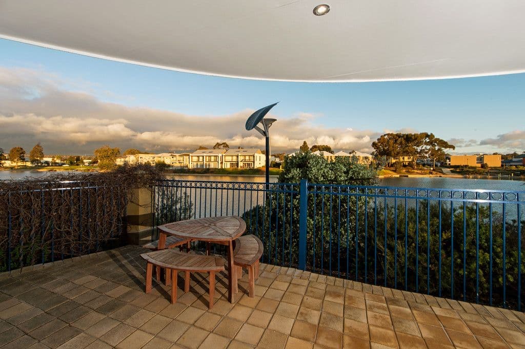 26 Frome Crescent, Mawson Lakes SA 5095, Mawson Lakes - Thumbnail 8