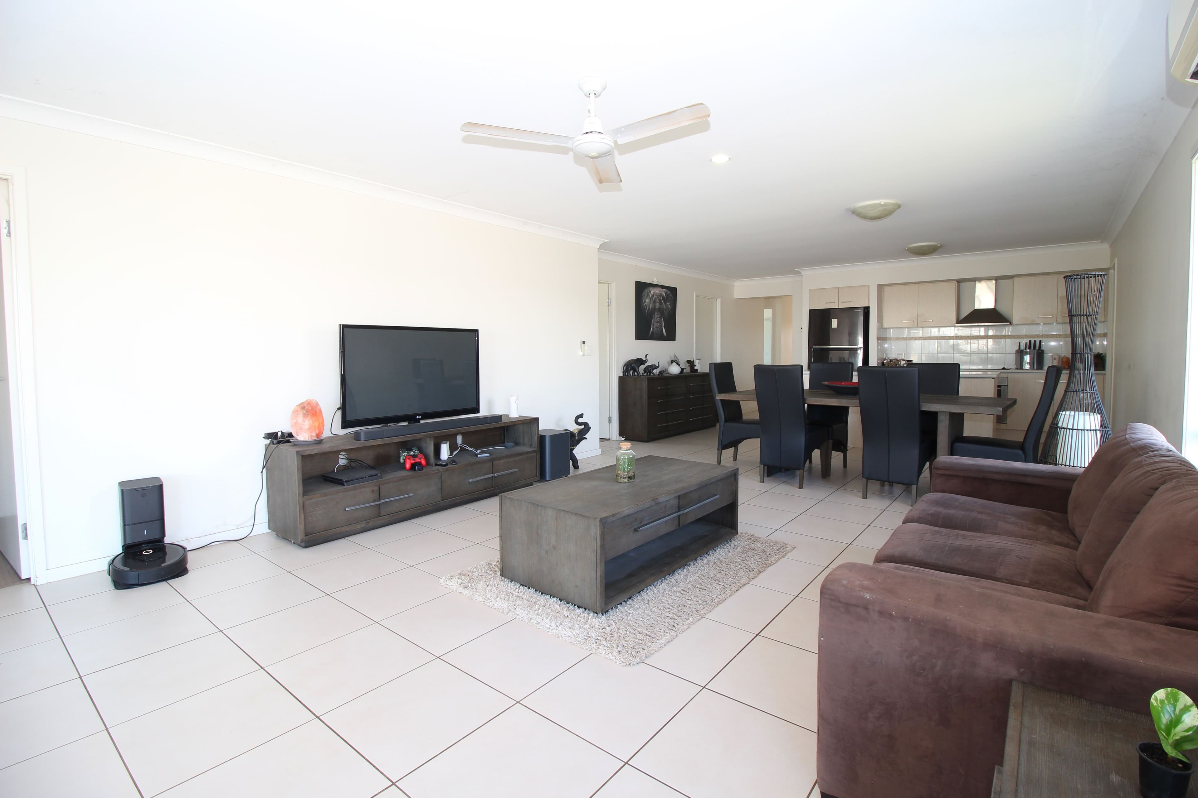 13 Mount Macarthur Boulevard, Capella QLD 4723, Capella - Thumbnail 2