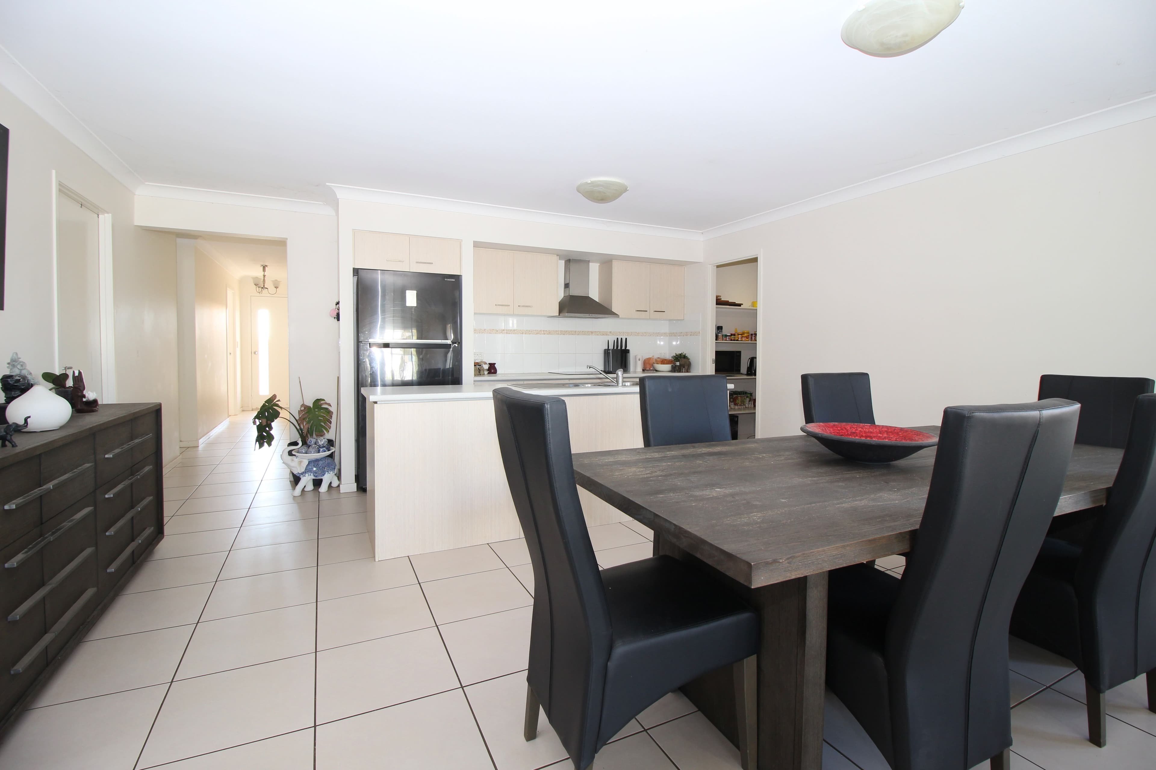 13 Mount Macarthur Boulevard, Capella QLD 4723, Capella - Thumbnail 3