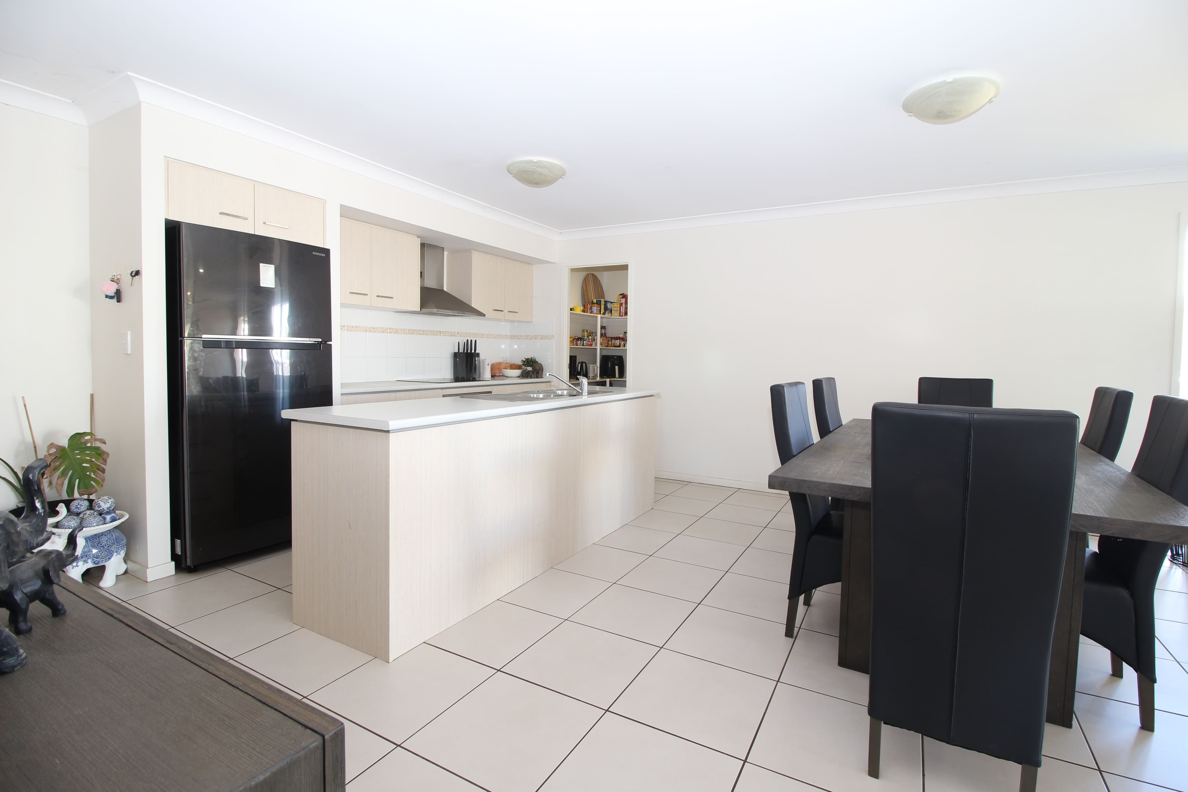 13 Mount Macarthur Boulevard, Capella QLD 4723, Capella - Thumbnail 4