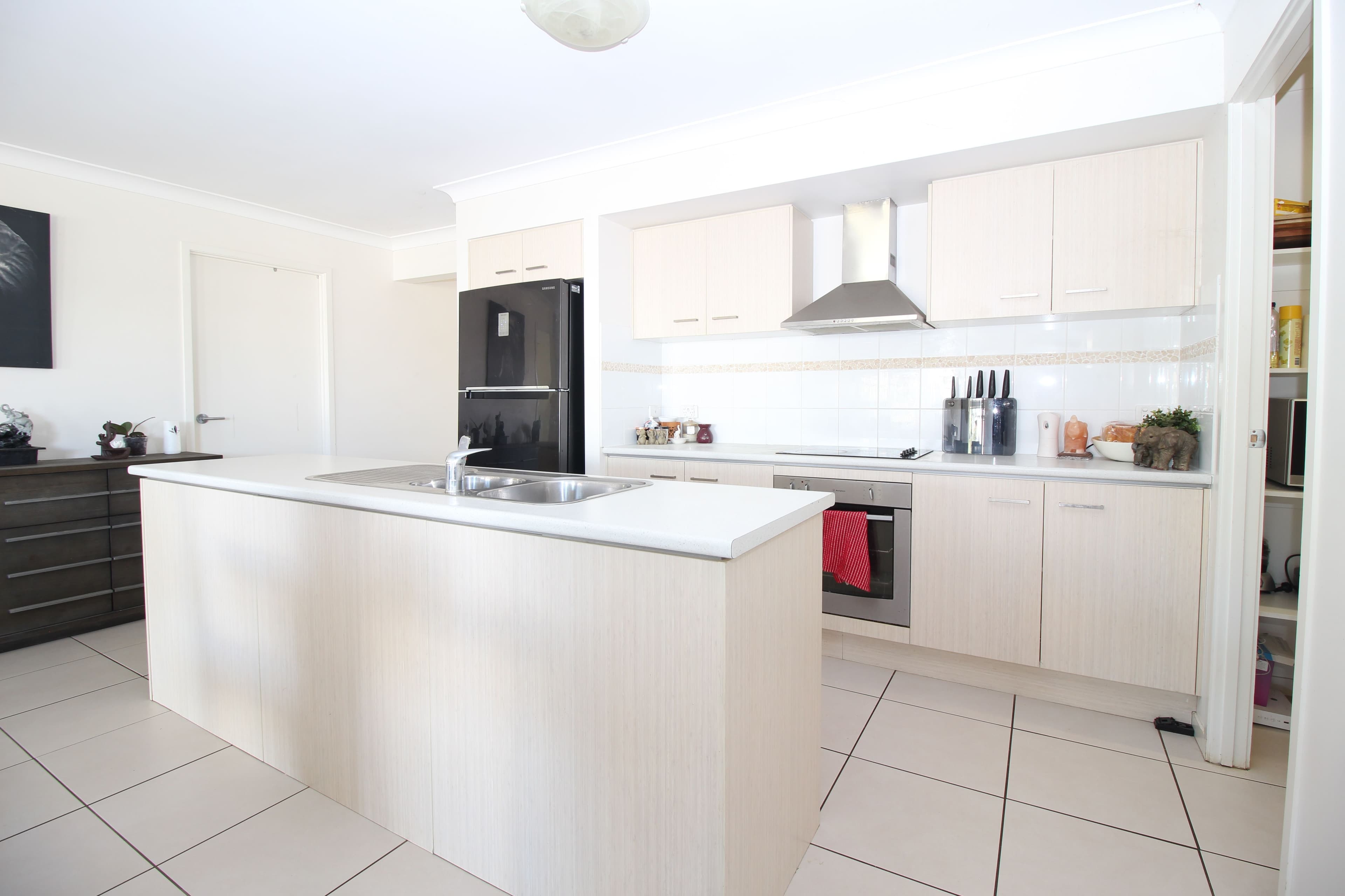 13 Mount Macarthur Boulevard, Capella QLD 4723, Capella - Thumbnail 5