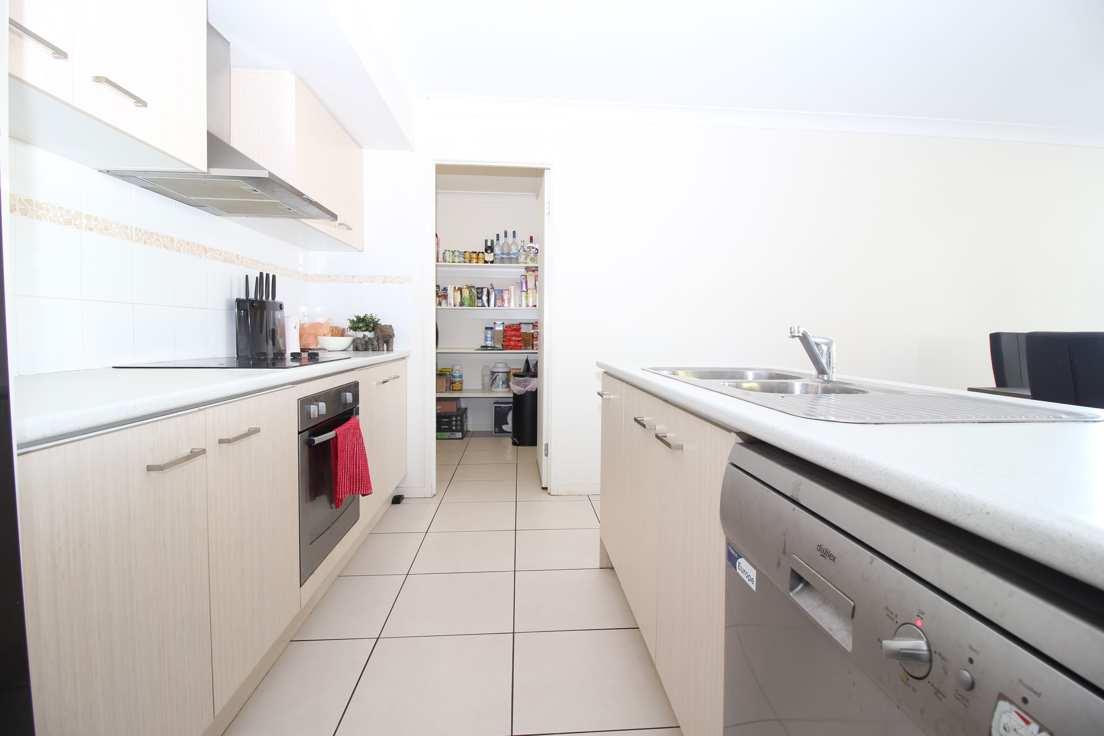 13 Mount Macarthur Boulevard, Capella QLD 4723, Capella - Thumbnail 6