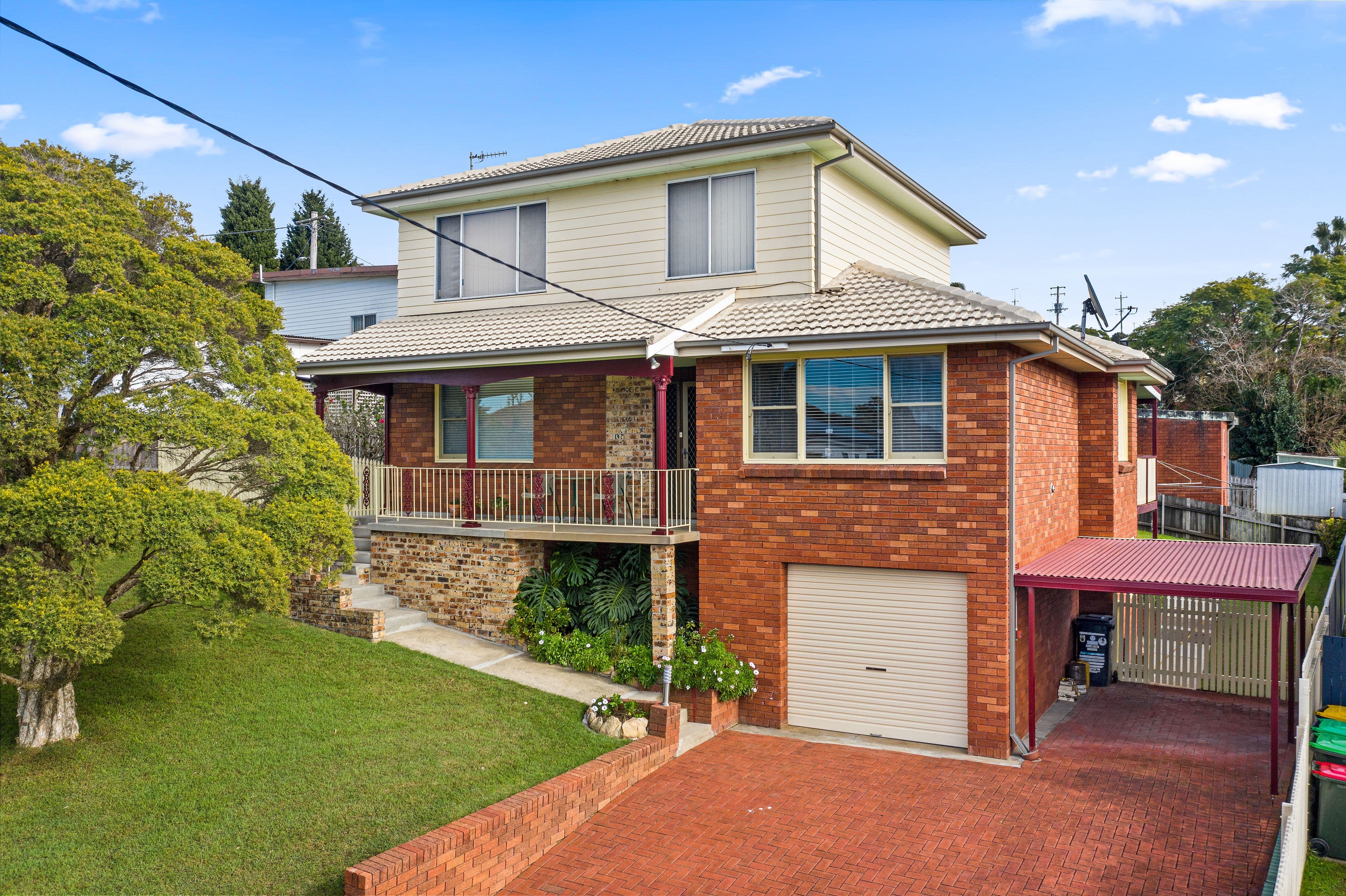 4 Beveles Avenue, Unanderra NSW 2526, Unanderra - Image 1