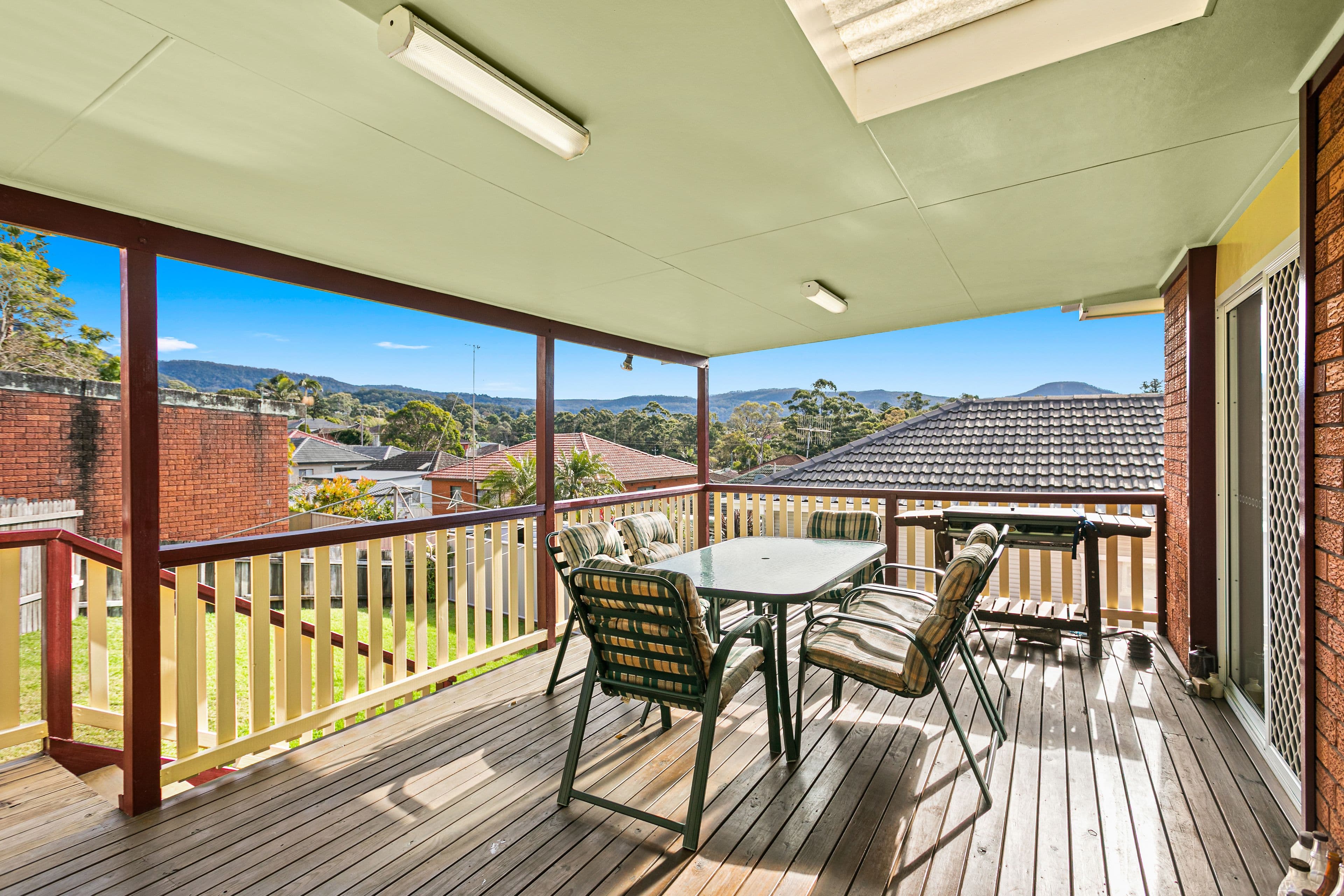 4 Beveles Avenue, Unanderra NSW 2526, Unanderra - Thumbnail 3