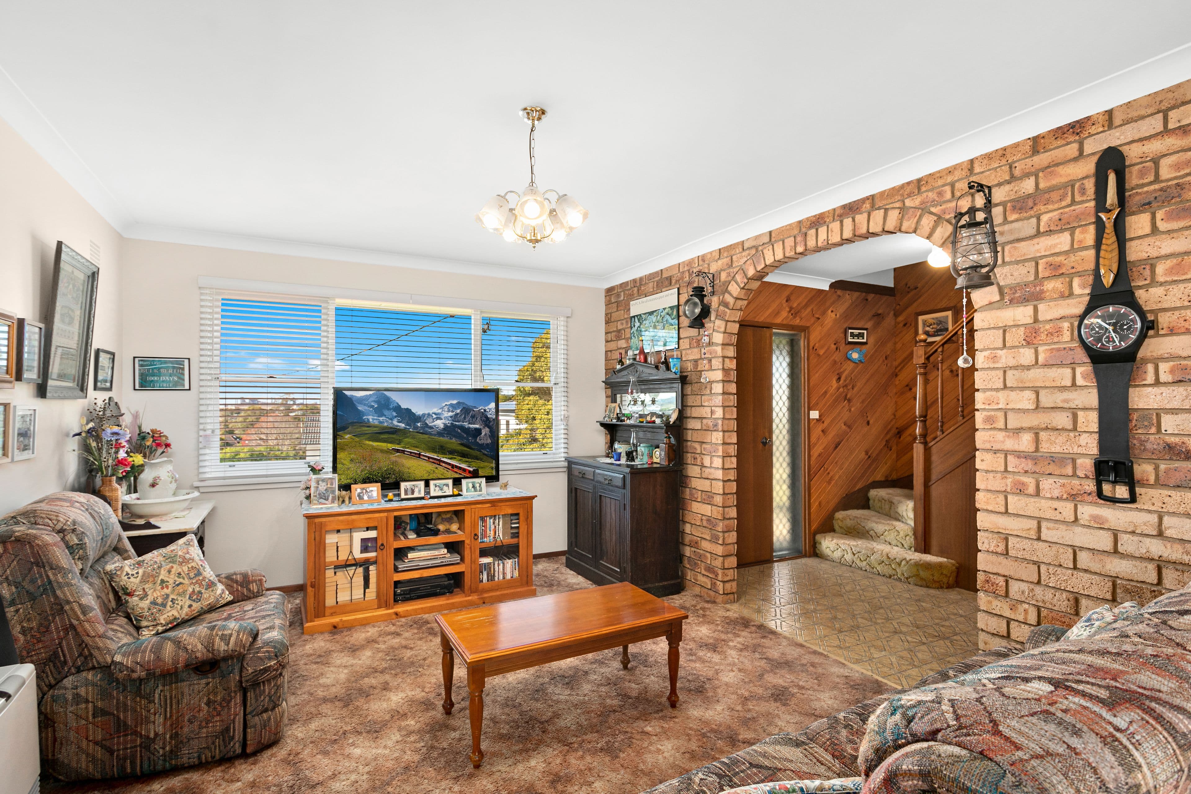 4 Beveles Avenue, Unanderra NSW 2526, Unanderra - Thumbnail 4