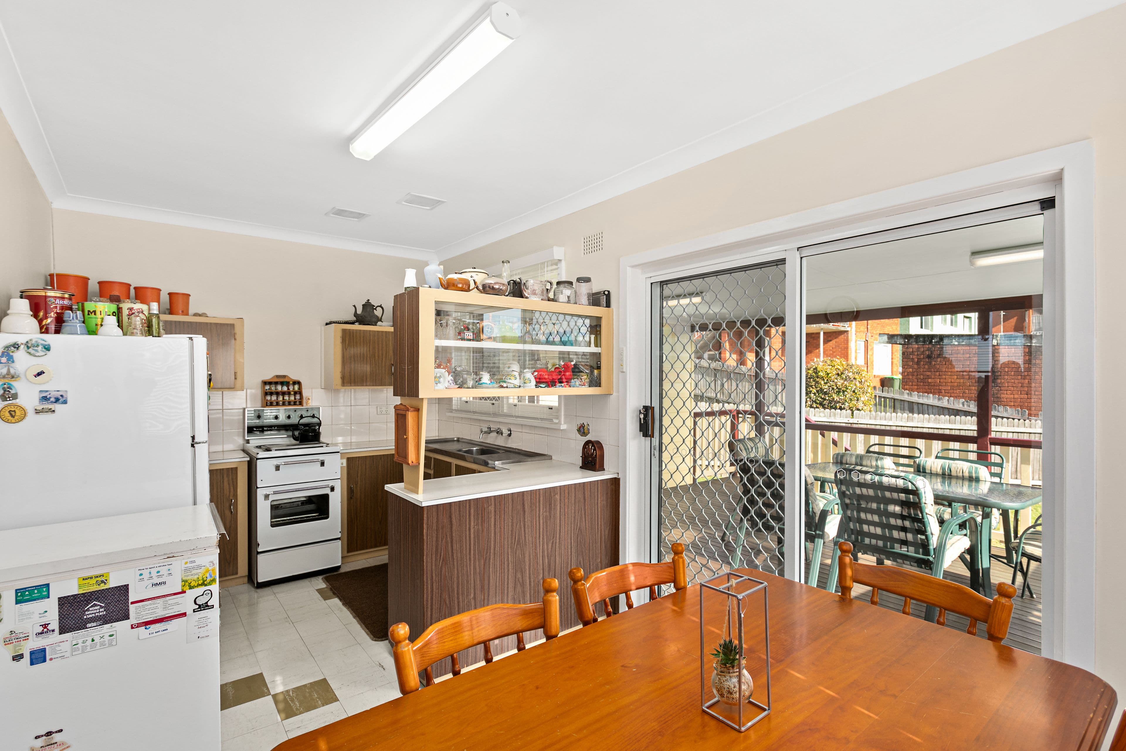 4 Beveles Avenue, Unanderra NSW 2526, Unanderra - Thumbnail 5