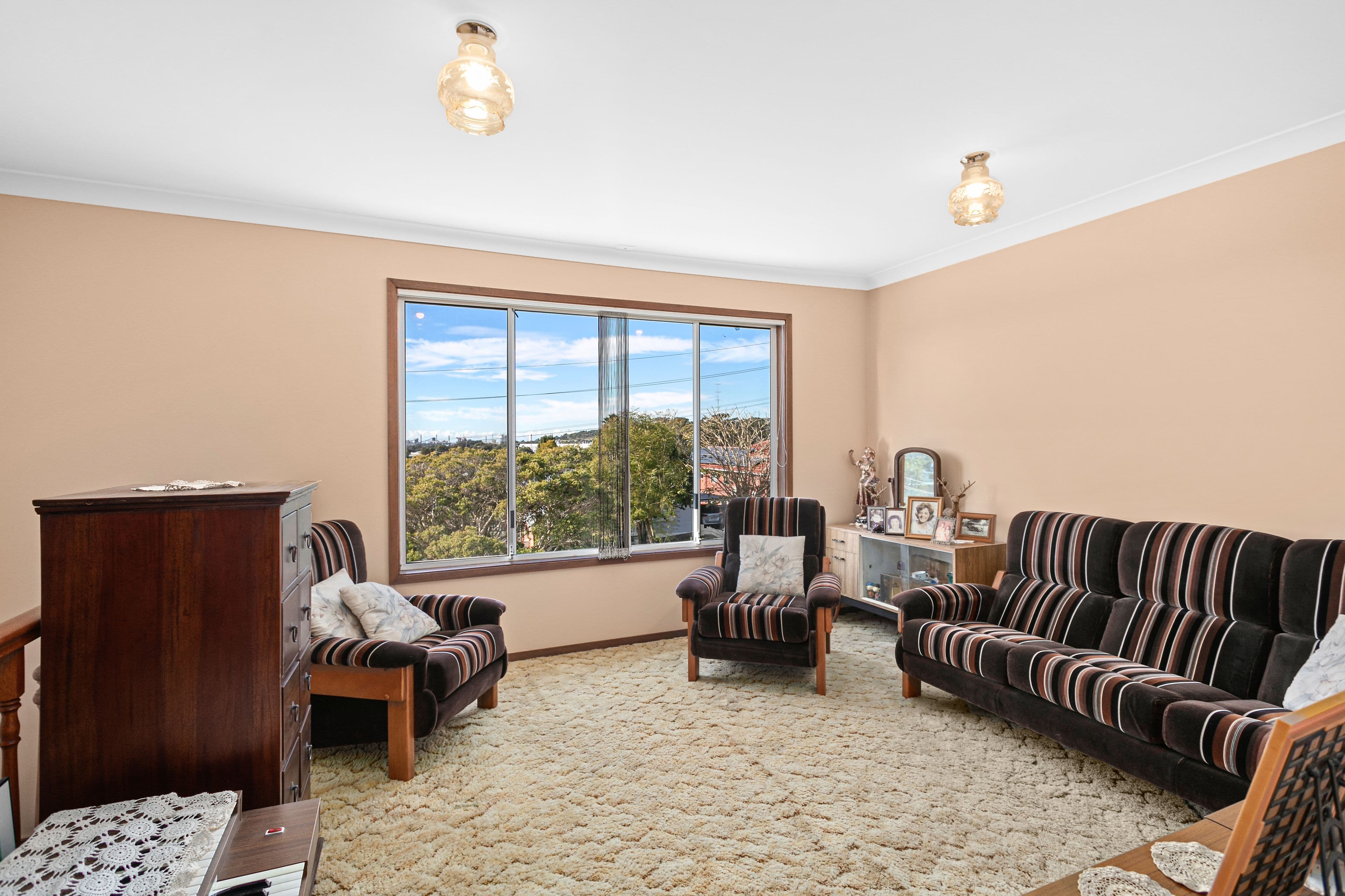 4 Beveles Avenue, Unanderra NSW 2526, Unanderra - Thumbnail 6