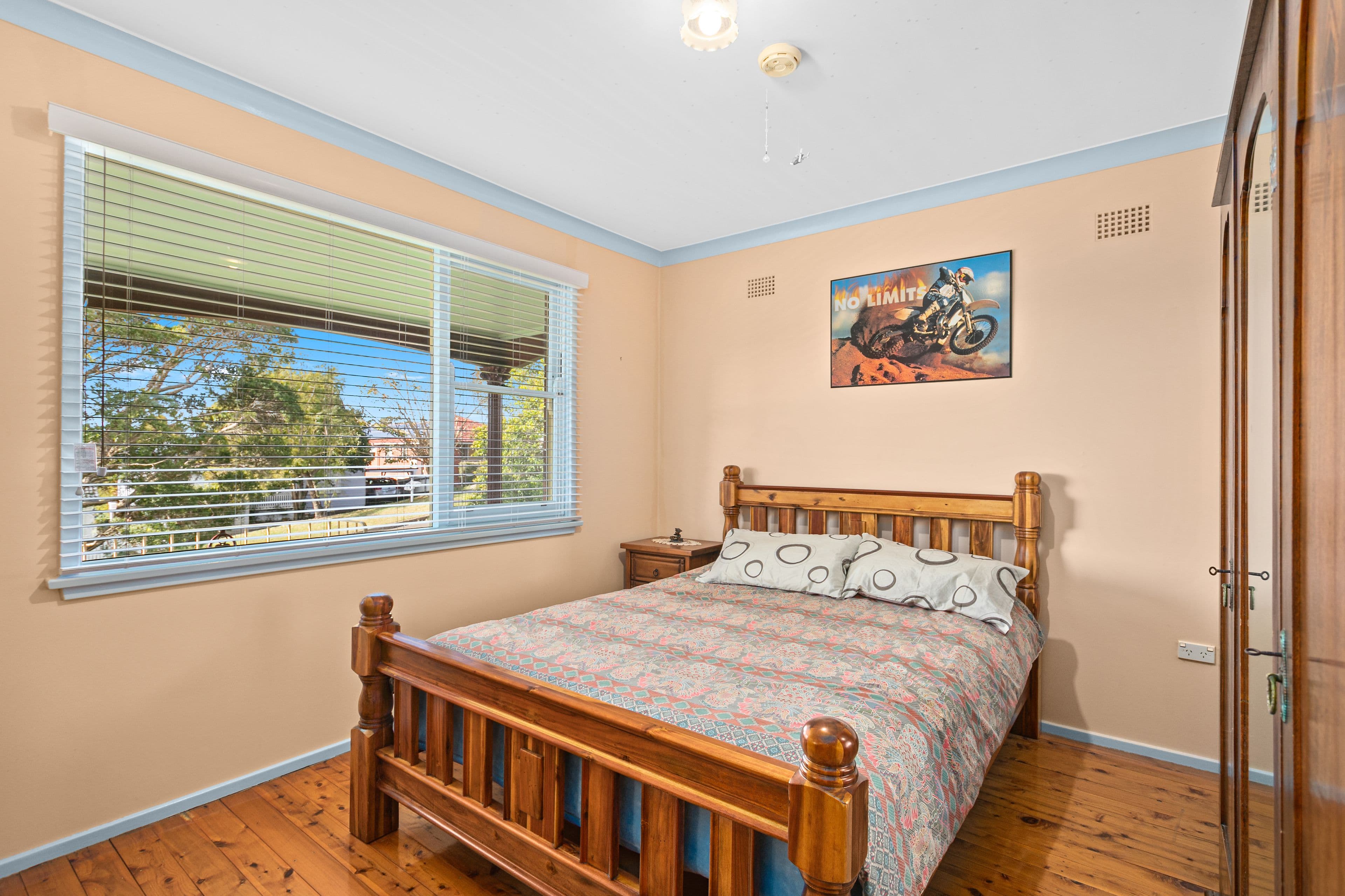 4 Beveles Avenue, Unanderra NSW 2526, Unanderra - Thumbnail 7