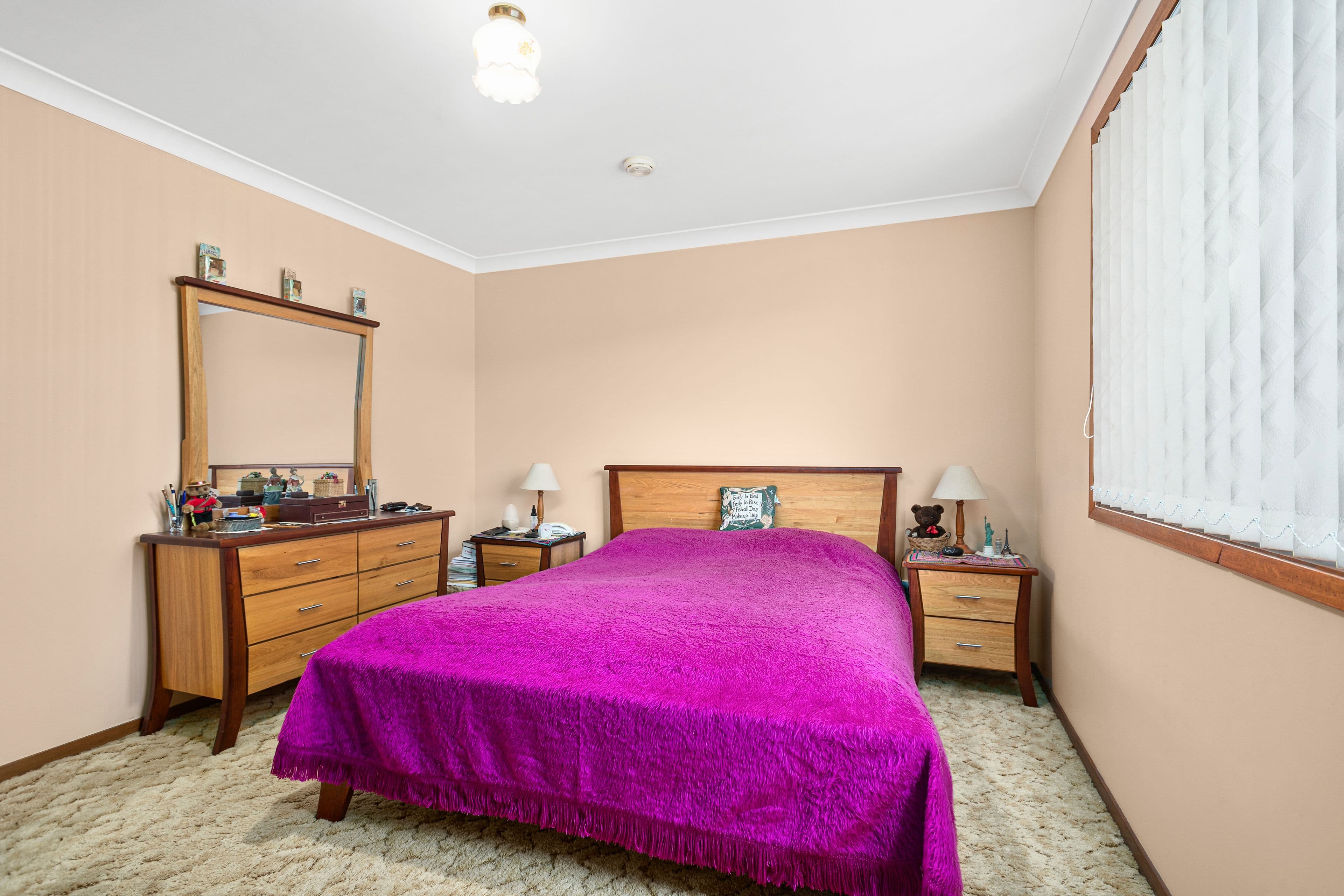 4 Beveles Avenue, Unanderra NSW 2526, Unanderra - Thumbnail 8