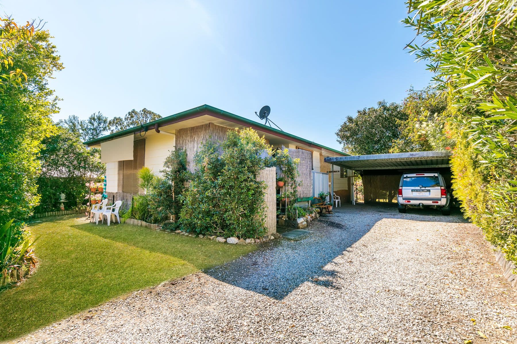 9 Fendale Street, Eagleby QLD 4207, Eagleby - Image 1