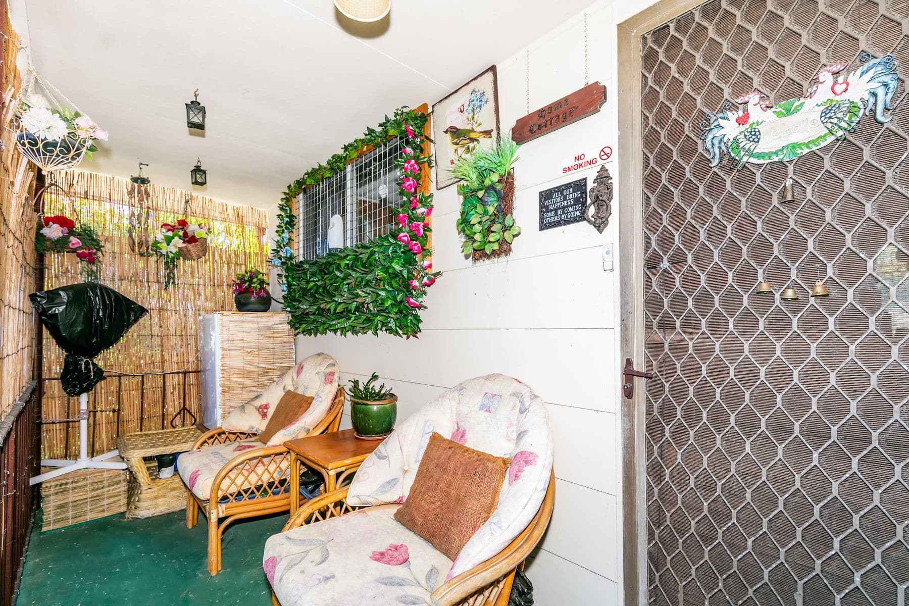 9 Fendale Street, Eagleby QLD 4207, Eagleby - Thumbnail 2