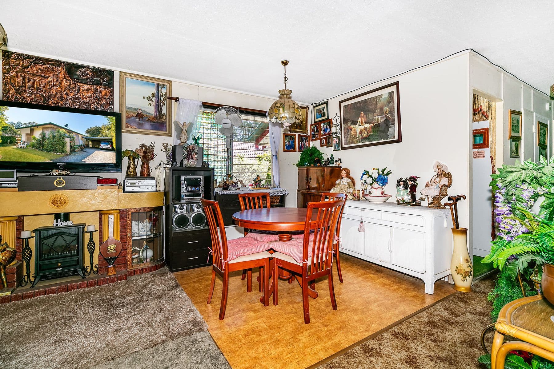 9 Fendale Street, Eagleby QLD 4207, Eagleby - Thumbnail 4