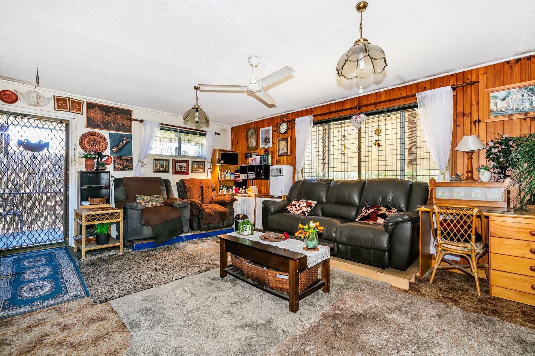 9 Fendale Street, Eagleby QLD 4207, Eagleby - Thumbnail 5