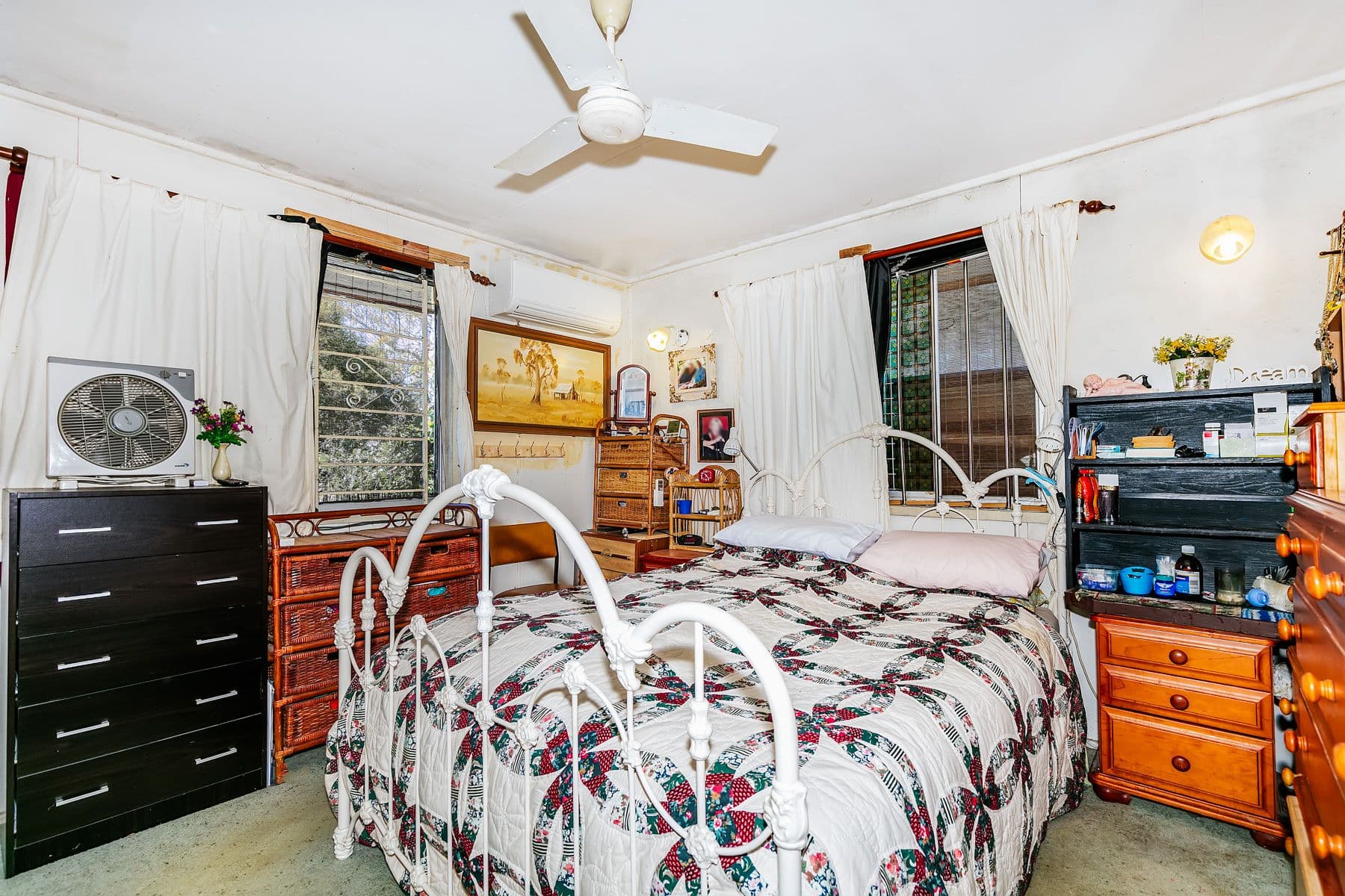 9 Fendale Street, Eagleby QLD 4207, Eagleby - Thumbnail 6
