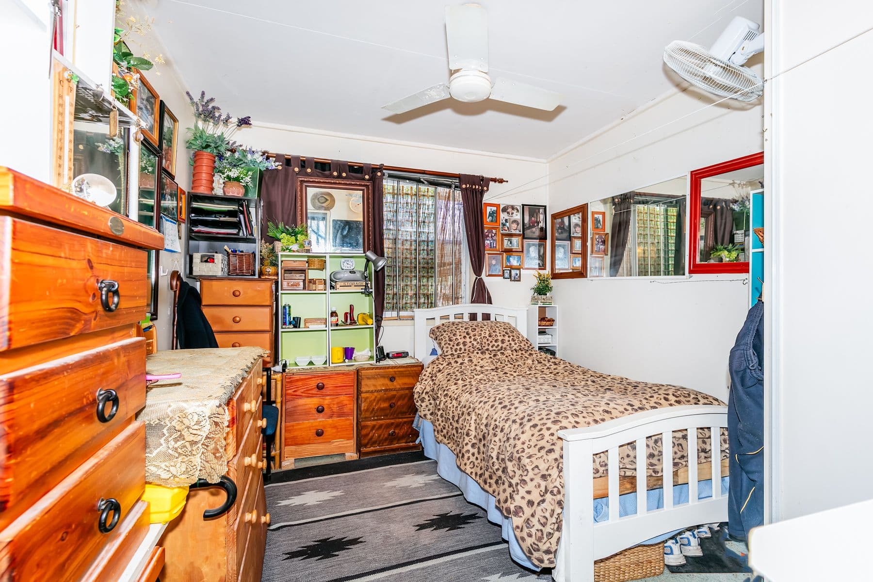 9 Fendale Street, Eagleby QLD 4207, Eagleby - Thumbnail 7