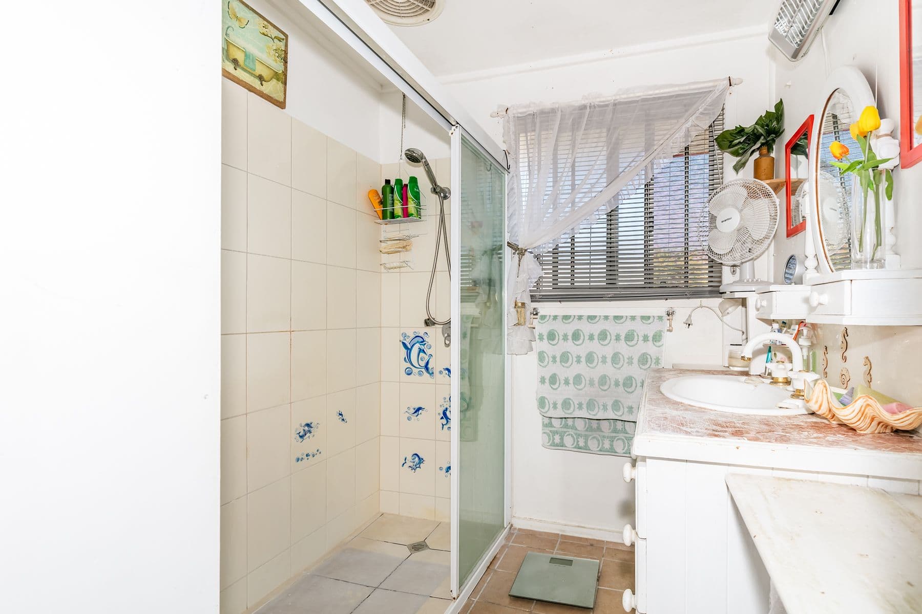 9 Fendale Street, Eagleby QLD 4207, Eagleby - Thumbnail 8