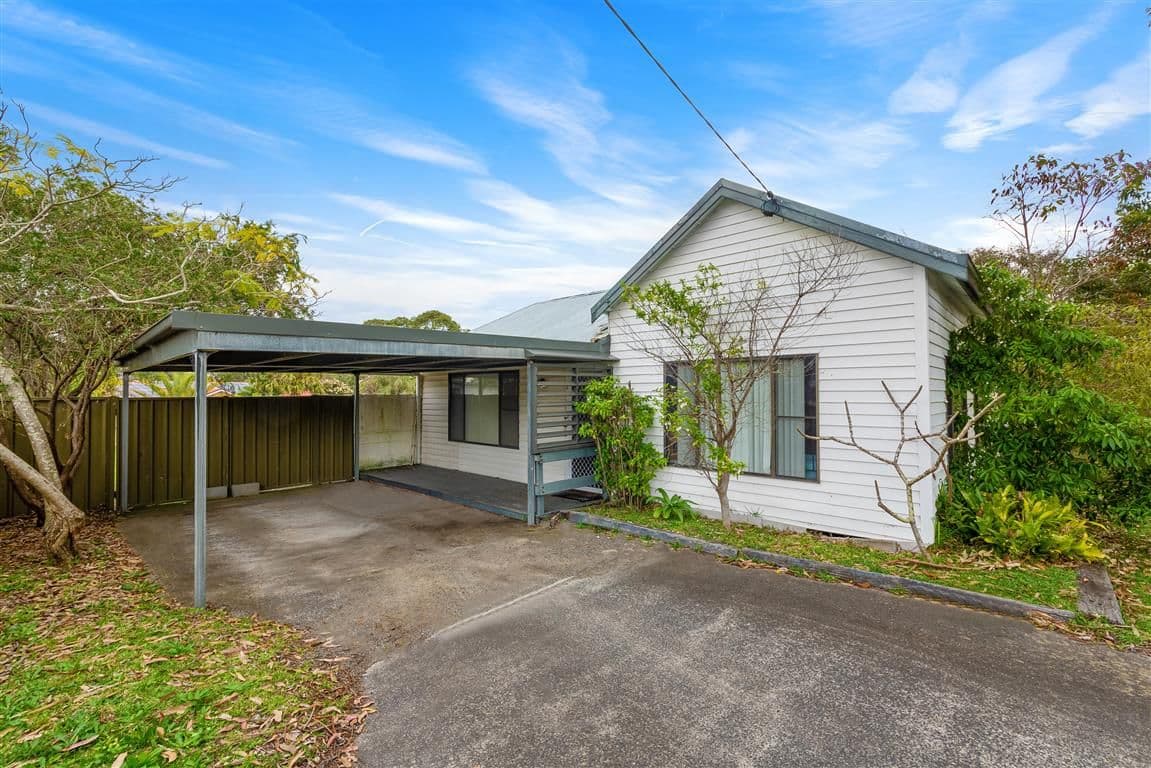 2 Moola Road, Buff Point NSW 2262, Buff Point - Image 1