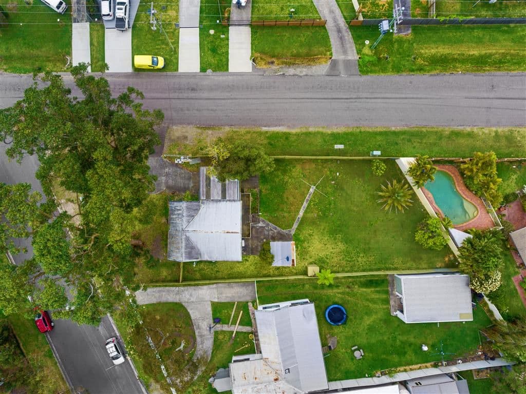2 Moola Road, Buff Point NSW 2262, Buff Point - Thumbnail 2