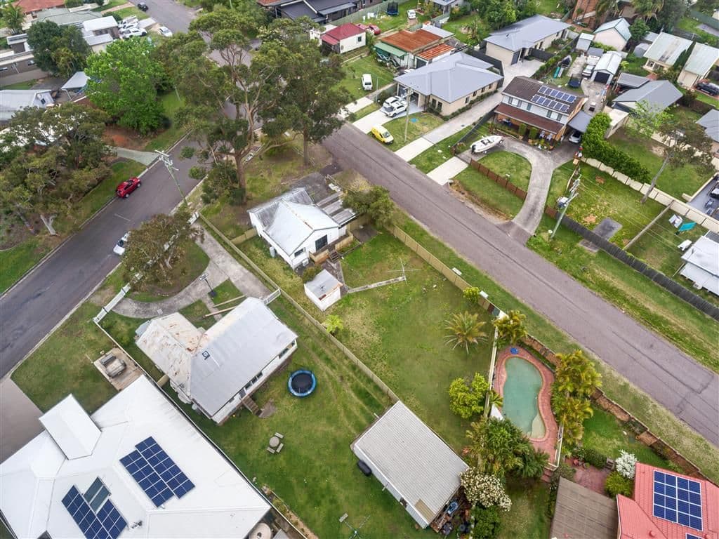 2 Moola Road, Buff Point NSW 2262, Buff Point - Thumbnail 3