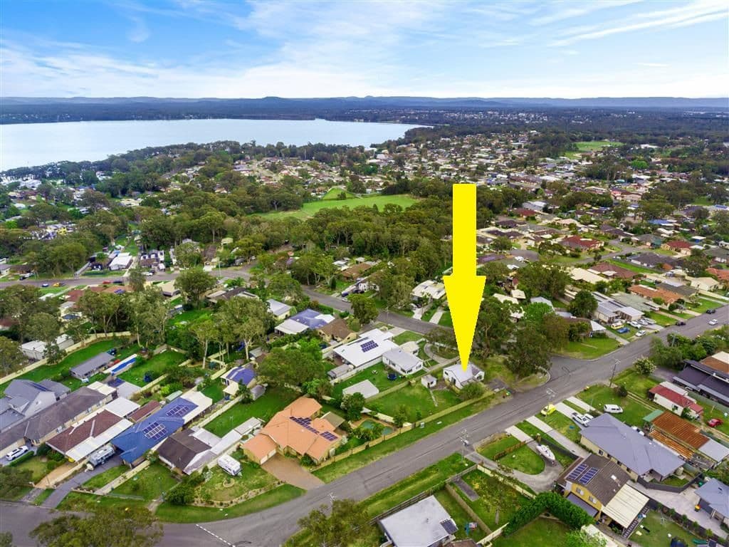2 Moola Road, Buff Point NSW 2262, Buff Point - Thumbnail 4