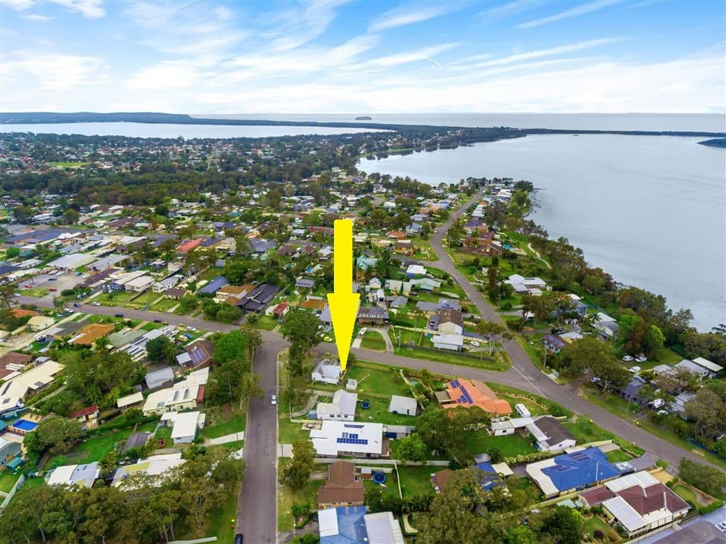 2 Moola Road, Buff Point NSW 2262, Buff Point - Thumbnail 5