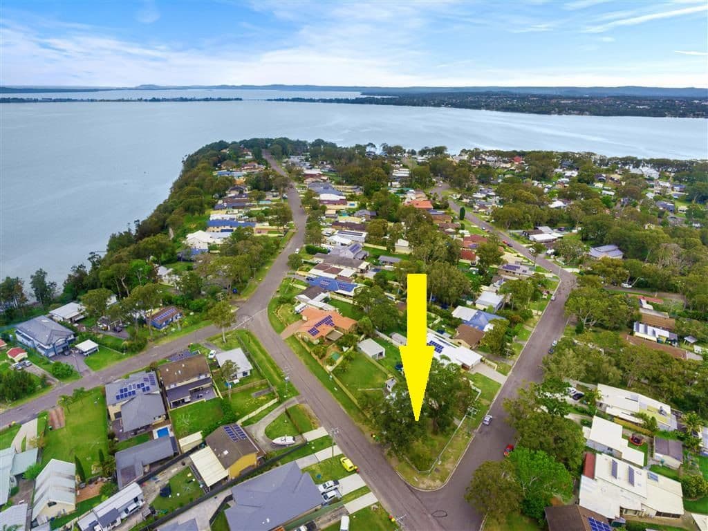 2 Moola Road, Buff Point NSW 2262, Buff Point - Thumbnail 6