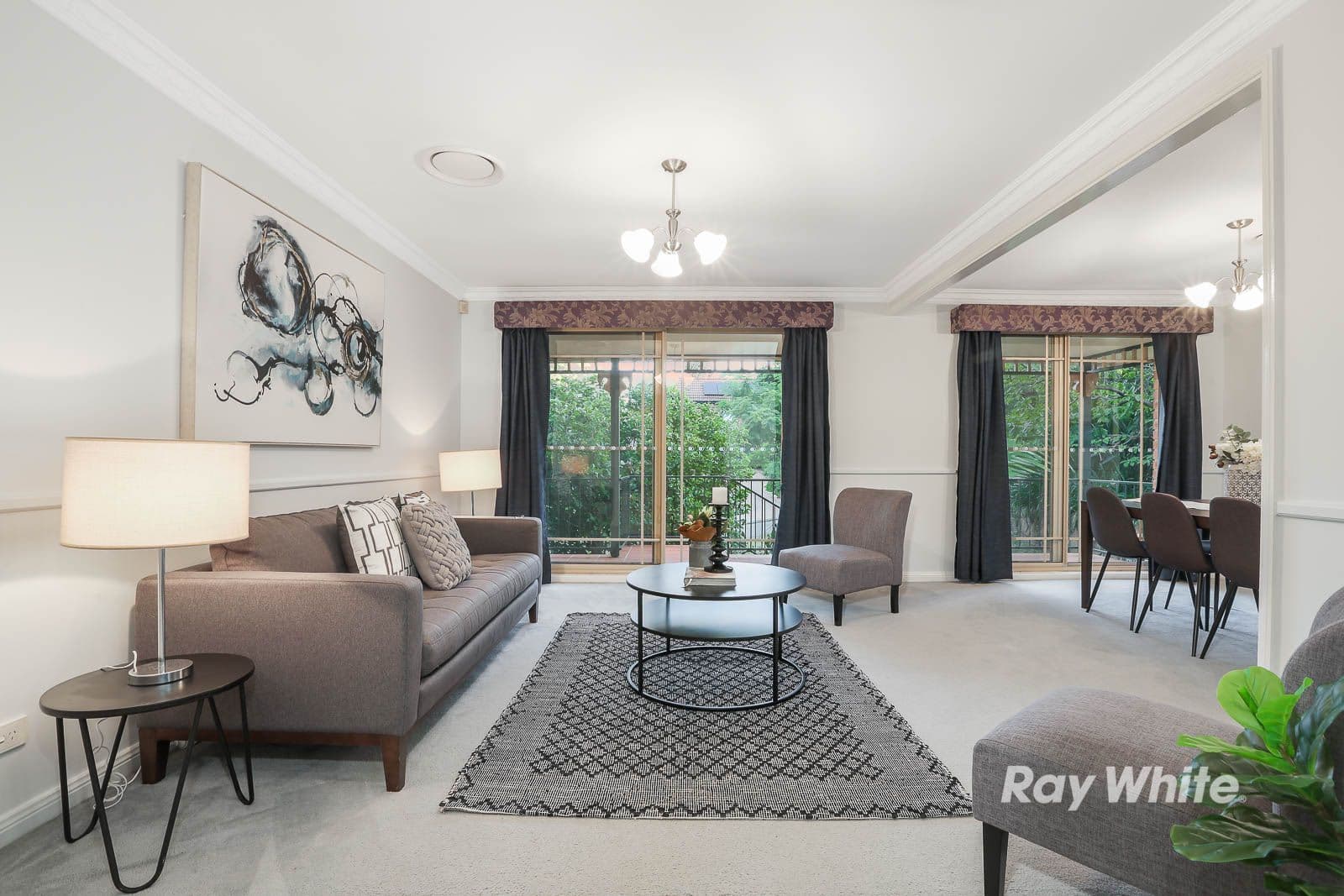 8 Forest Knoll, Castle Hill - Thumbnail 5