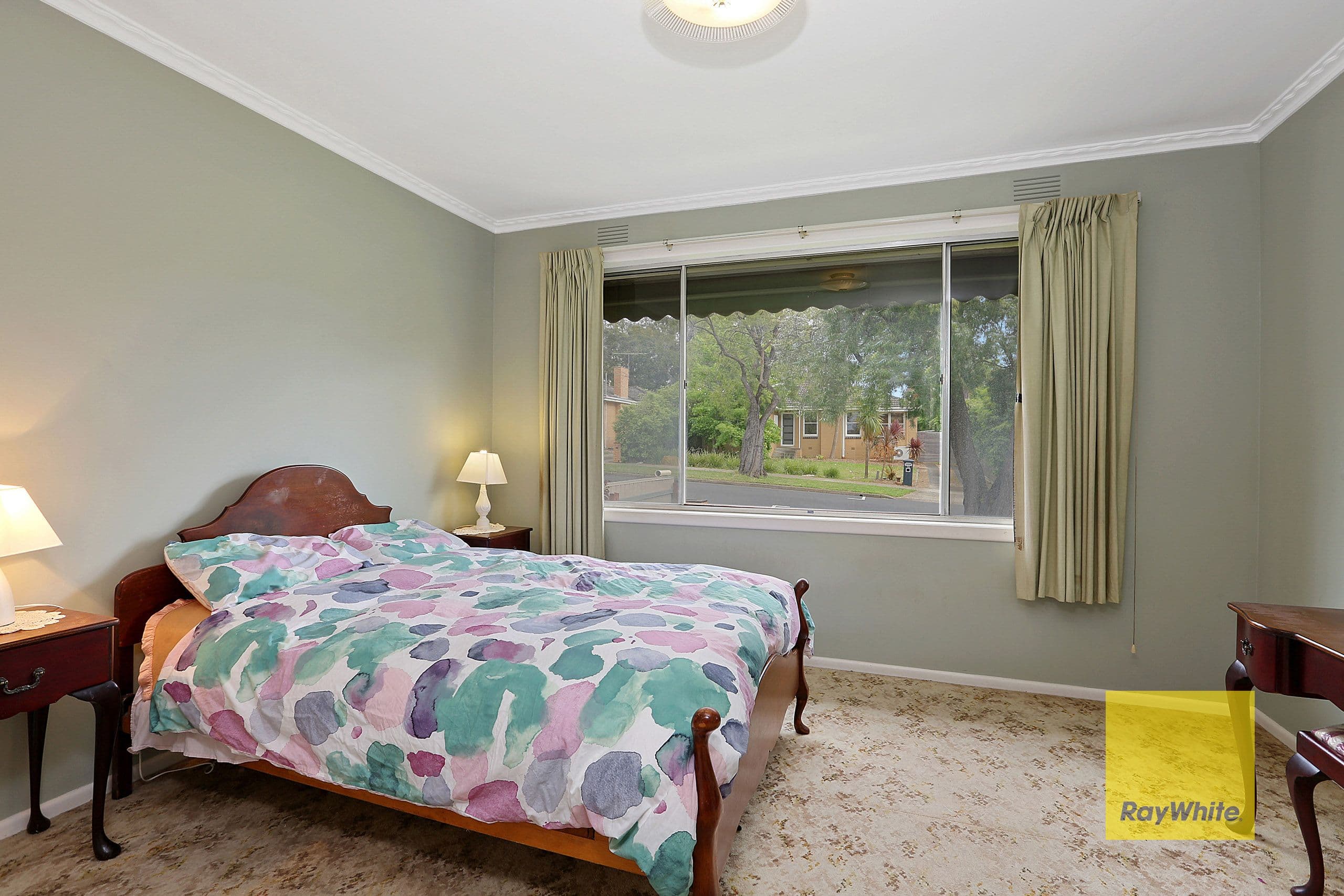 35 Cuthbert Avenue, Highton VIC 3216, Highton - Thumbnail 6
