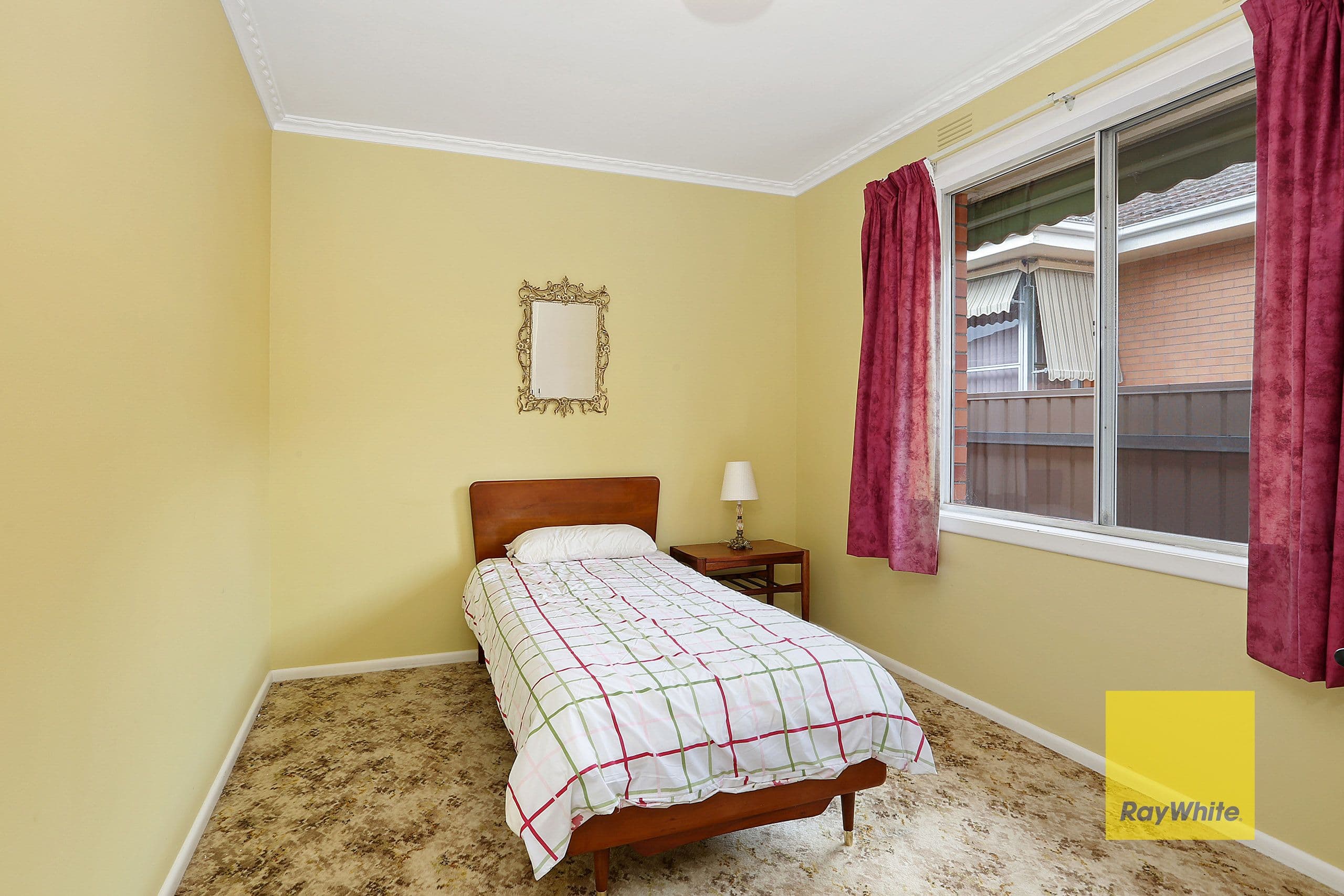 35 Cuthbert Avenue, Highton VIC 3216, Highton - Thumbnail 7