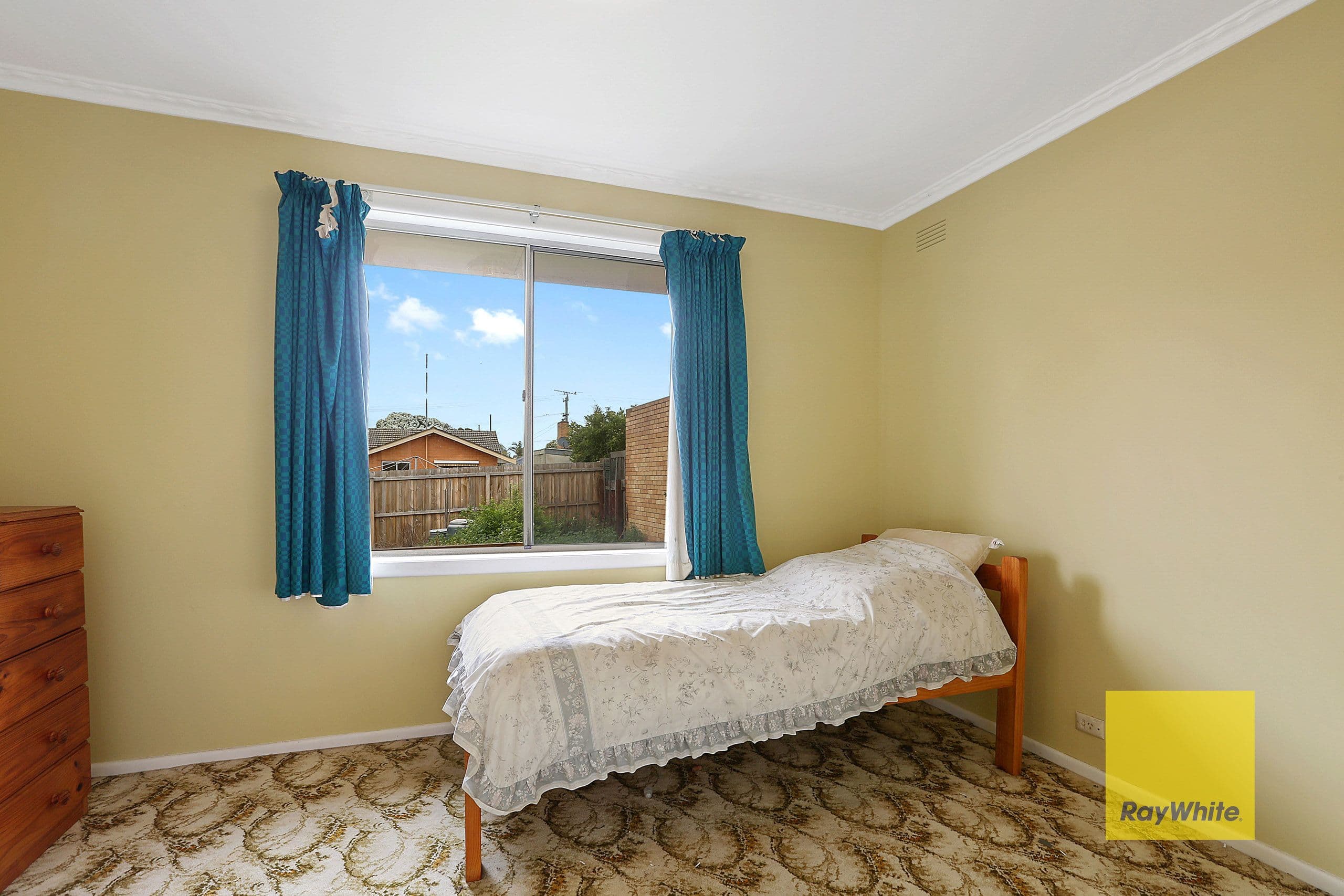 35 Cuthbert Avenue, Highton VIC 3216, Highton - Thumbnail 8