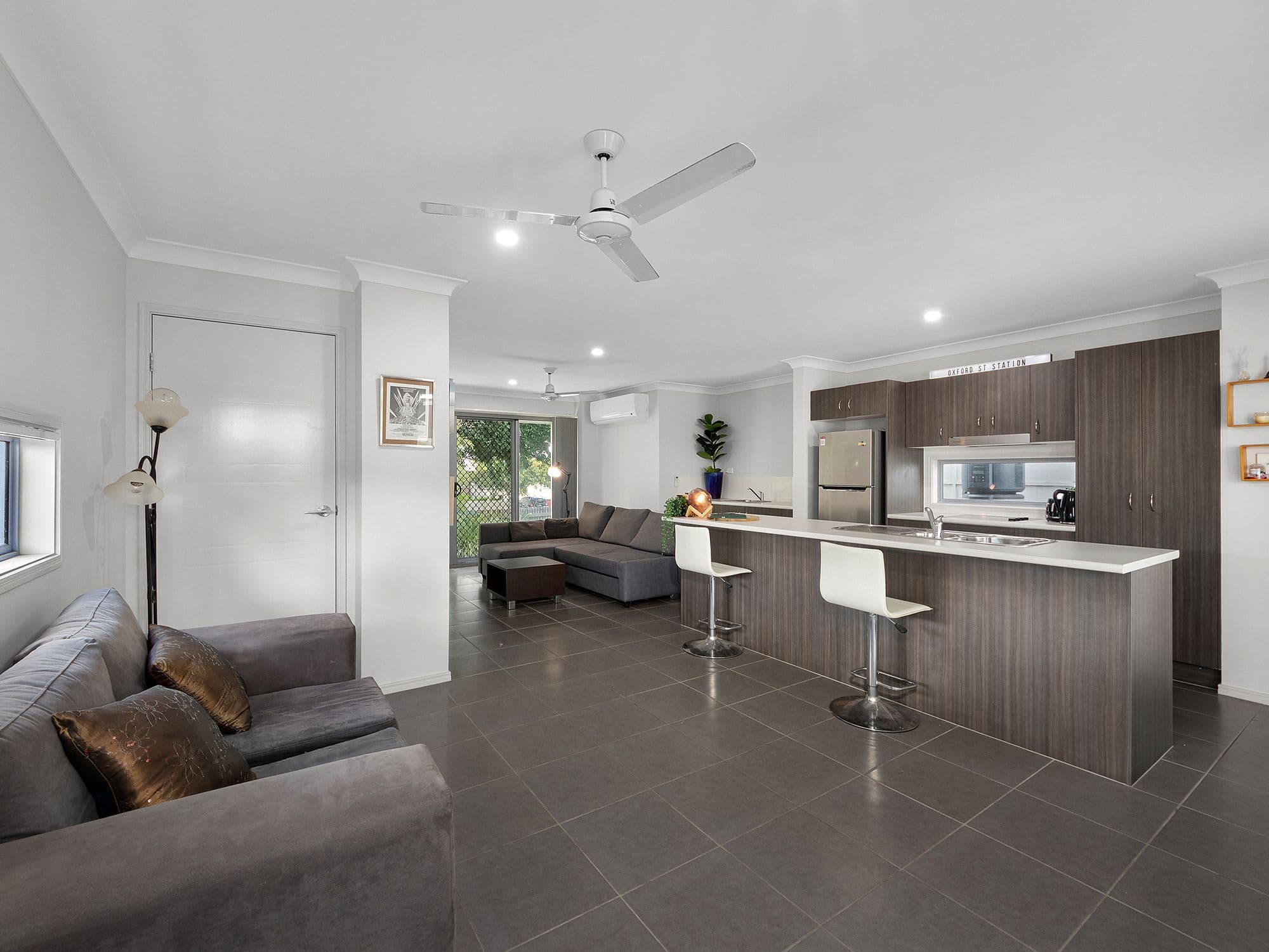 25 Saint Andrews Drive, Leichhardt QLD 4305, Leichhardt - Thumbnail 2